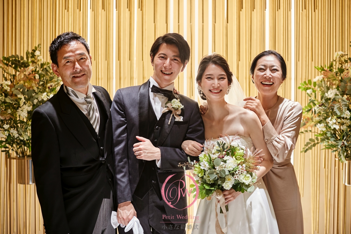 Kate Su Studio: 【日本* 北海道】玫瑰教堂婚禮