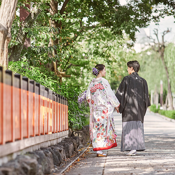 京都外景拍攝