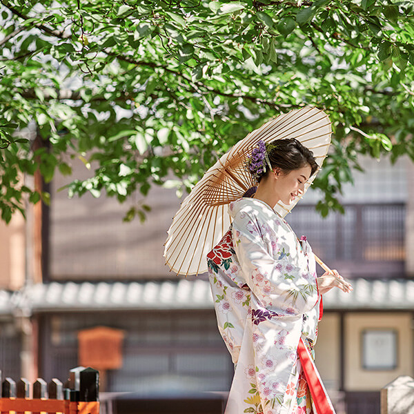 京都外景拍攝