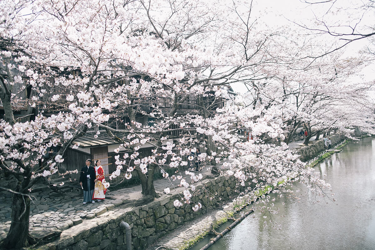 京都 - Labo-la Photo by TSUBAI