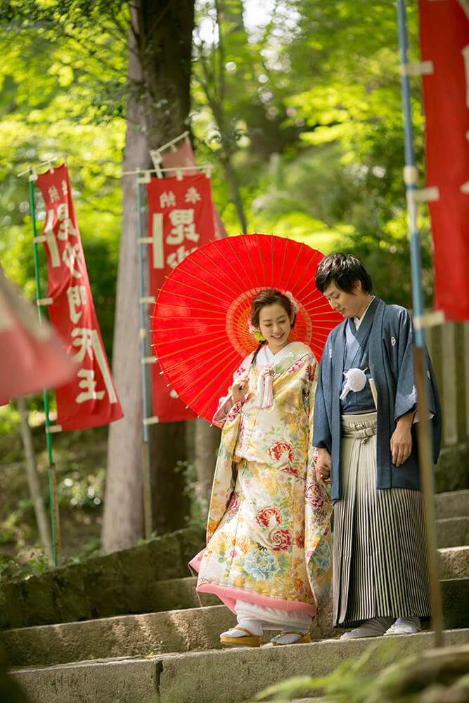 京都 - 雅