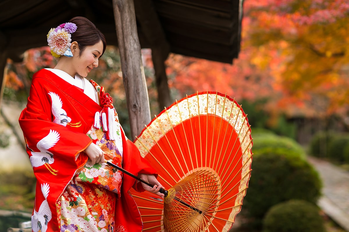 京都 - Labo-la