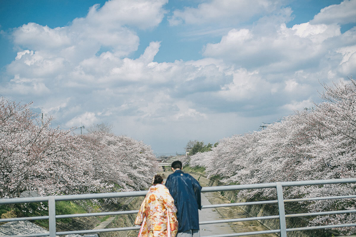 大阪 - Premium 1Day