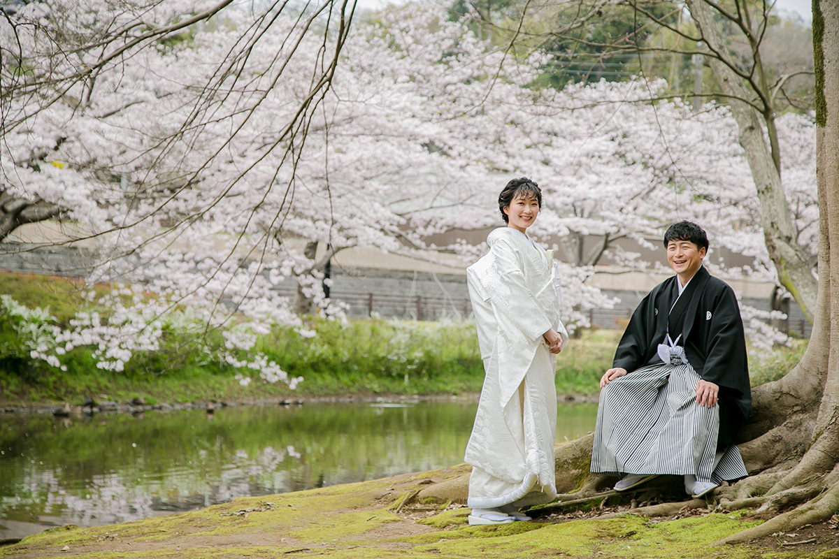 花島公園