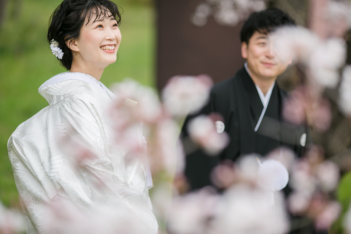 花島公園/外景地[千葉/日本]