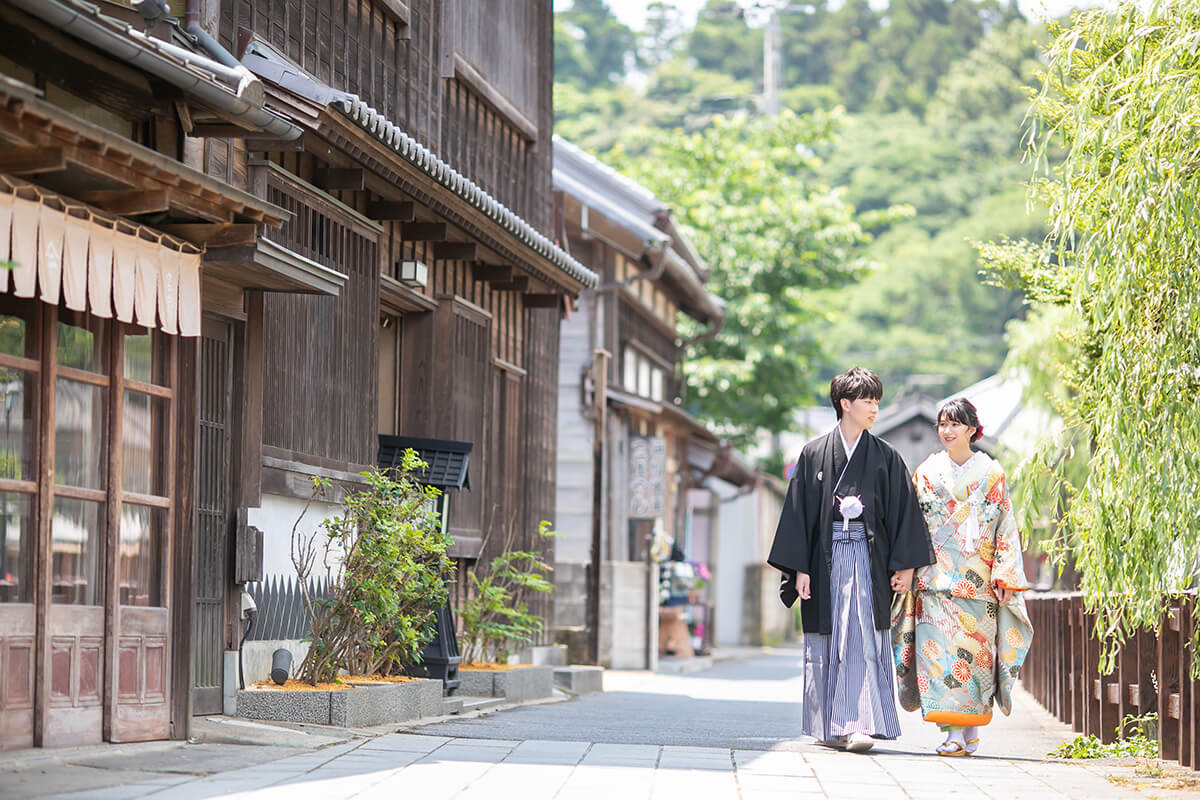 佐原街道