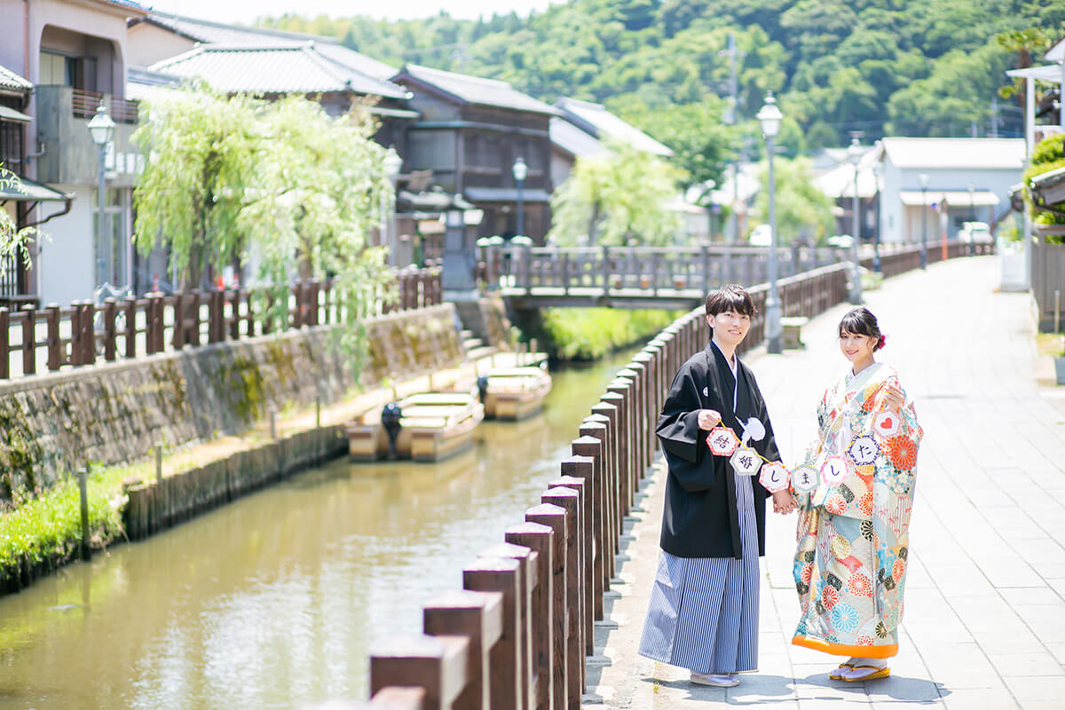 佐原街道