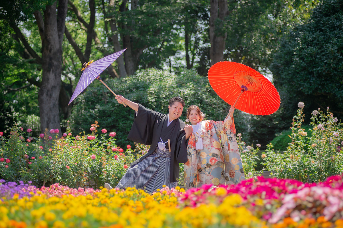 福岡市動植物園