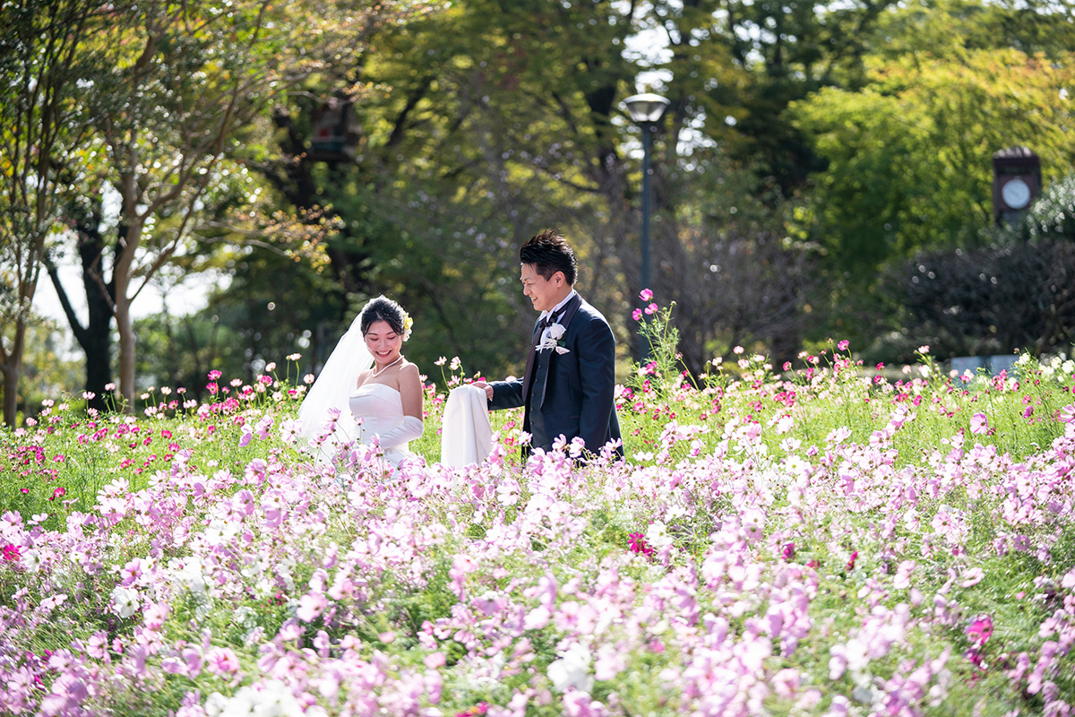 福岡市動植物園