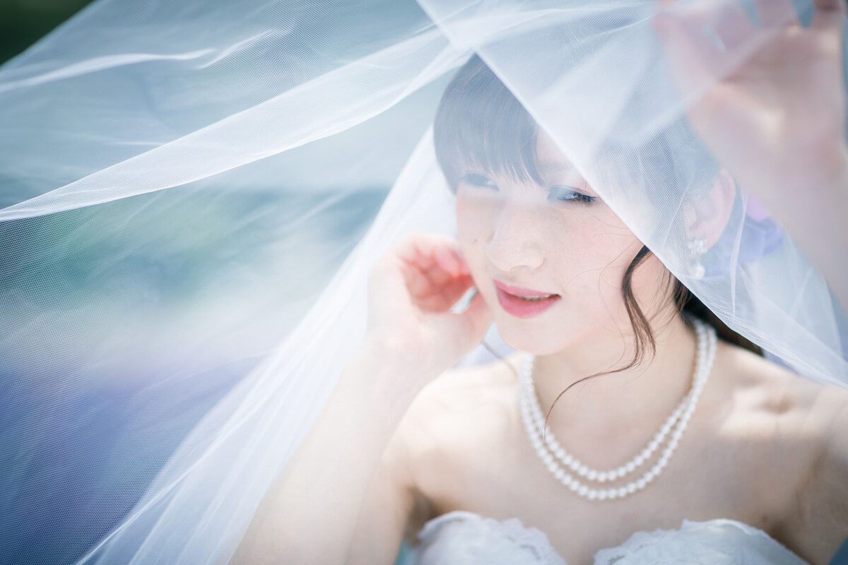 富良野/外景地-北海道婚紗攝影[在日本拍攝婚紗照][北海道/日本]