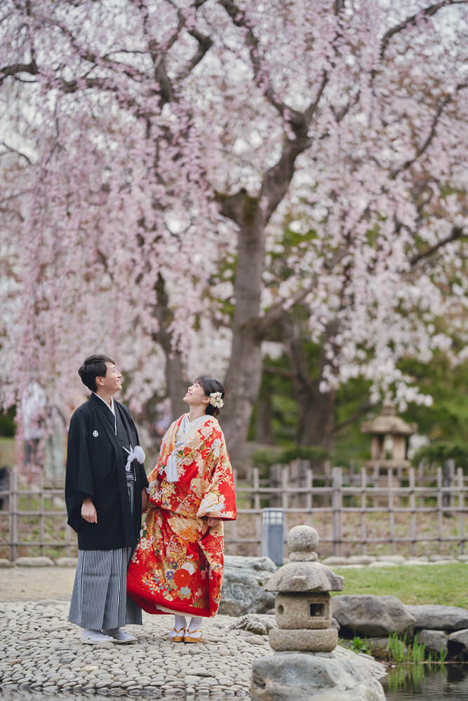 中島公園