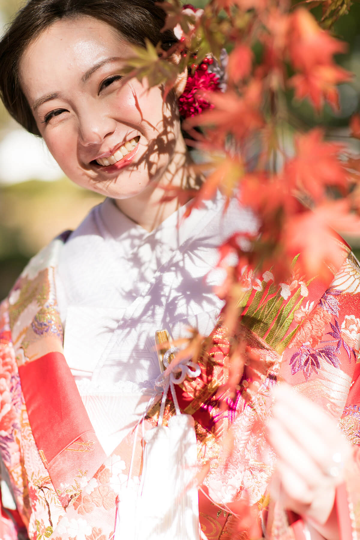 兼六園/外景地[金澤/日本]