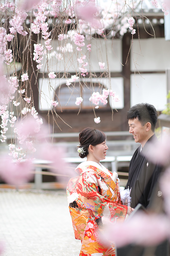 有馬温泉街/外景地[神戶/日本]