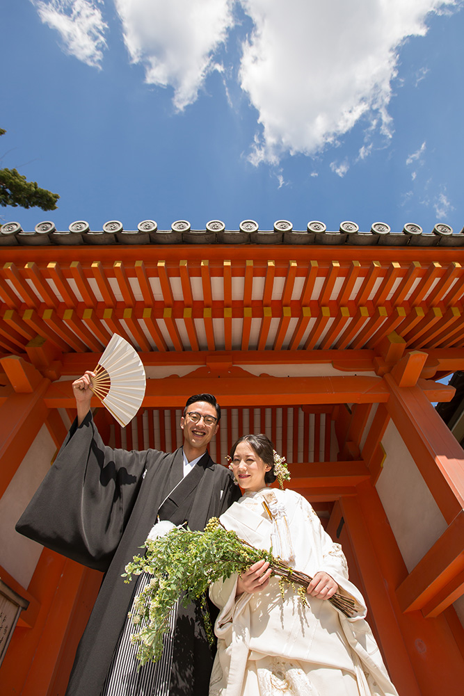 太山寺/外景地[神戶/日本]