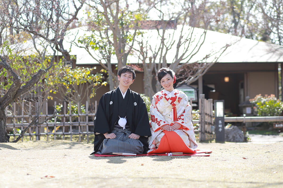 幸福之村/外景地[神戶/日本]