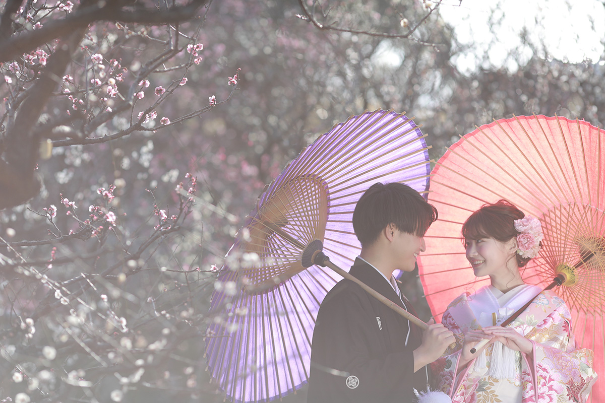 須磨離宮公園/外景地[神戶/日本]