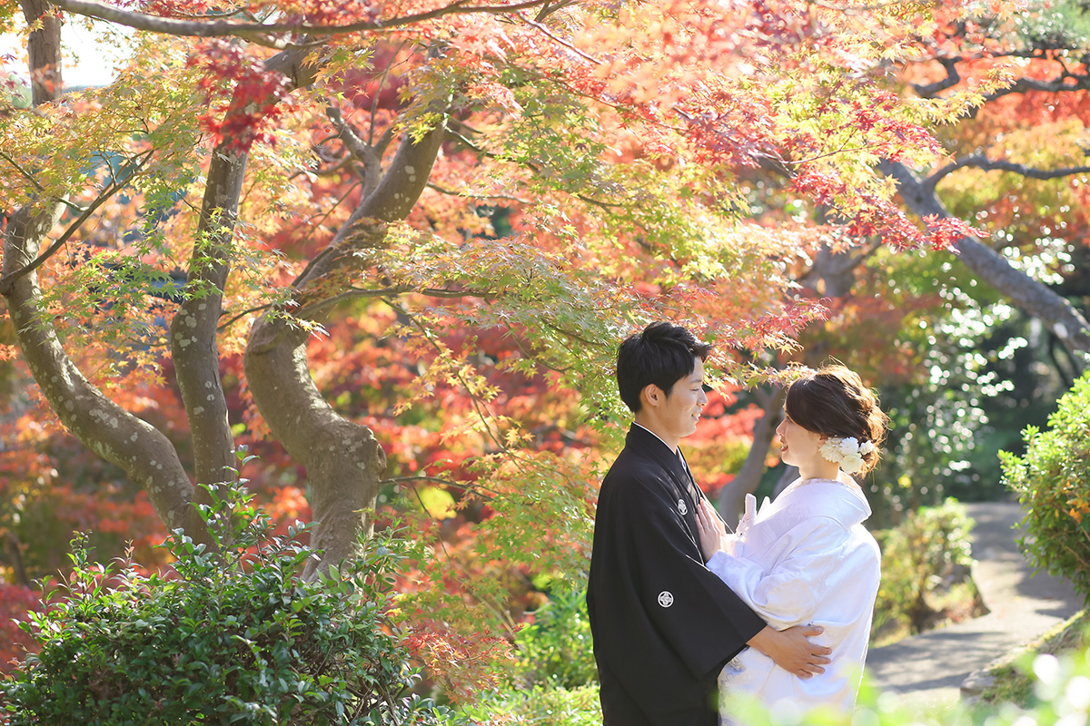 須磨離宮公園