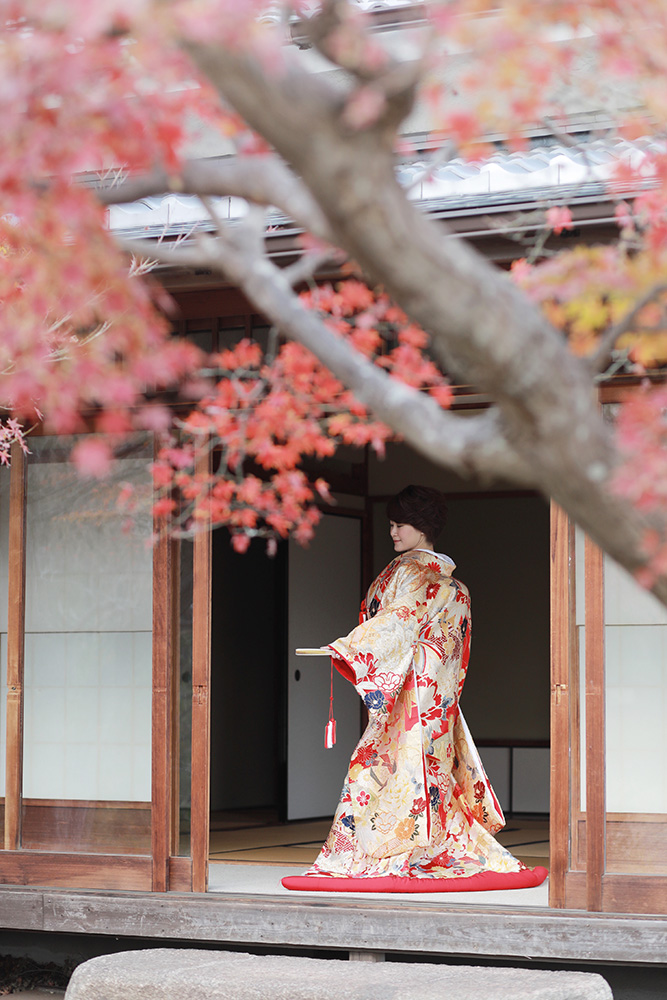 須磨離宮公園/外景地[神戶/日本]