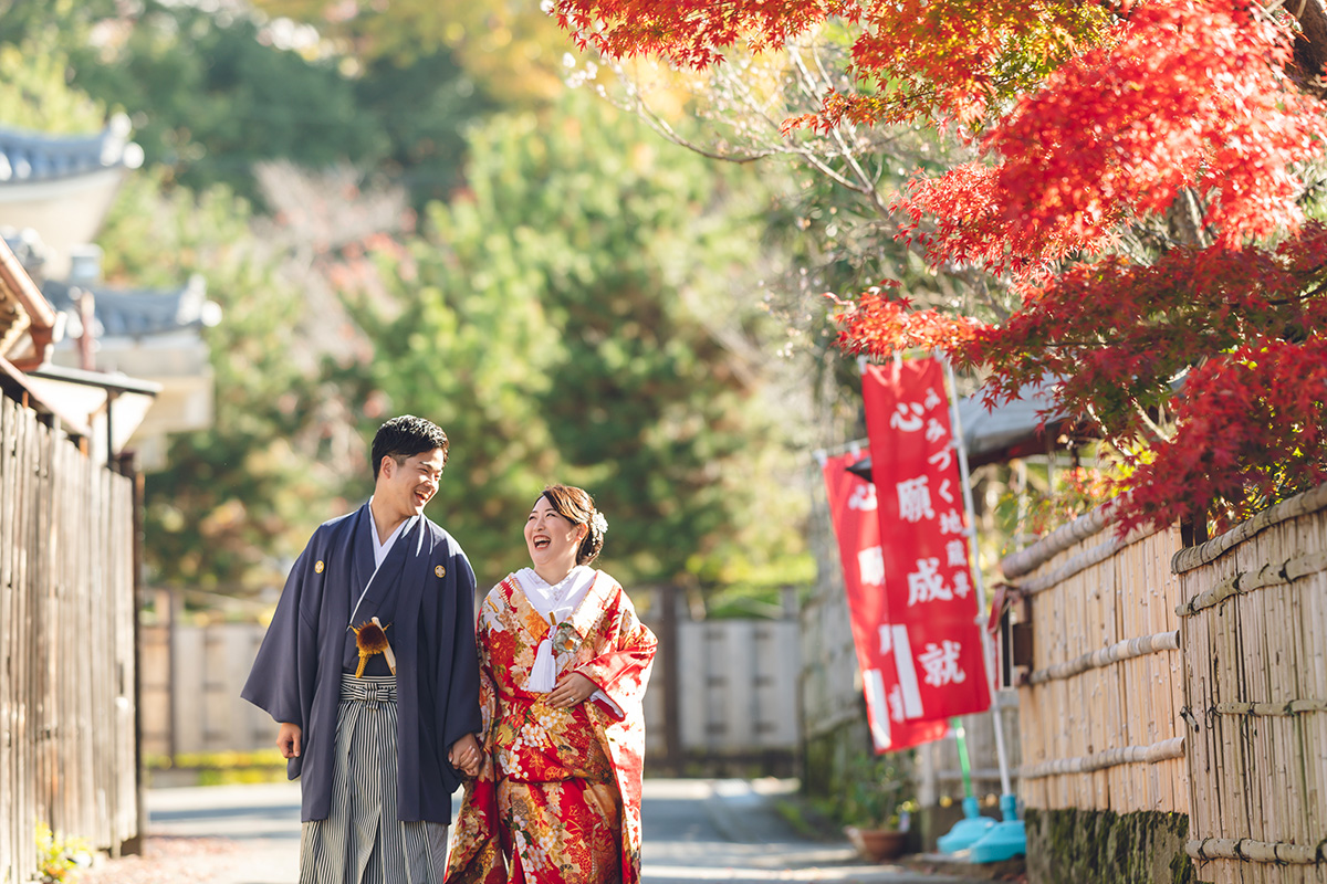 萬福寺