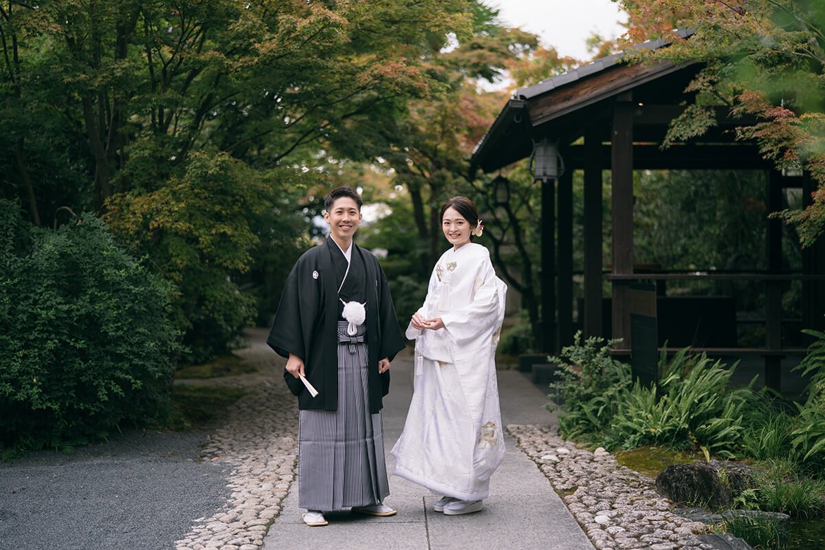 THE SODOH HIGASHIYAMA KYOTO[Kyoto/Japan]