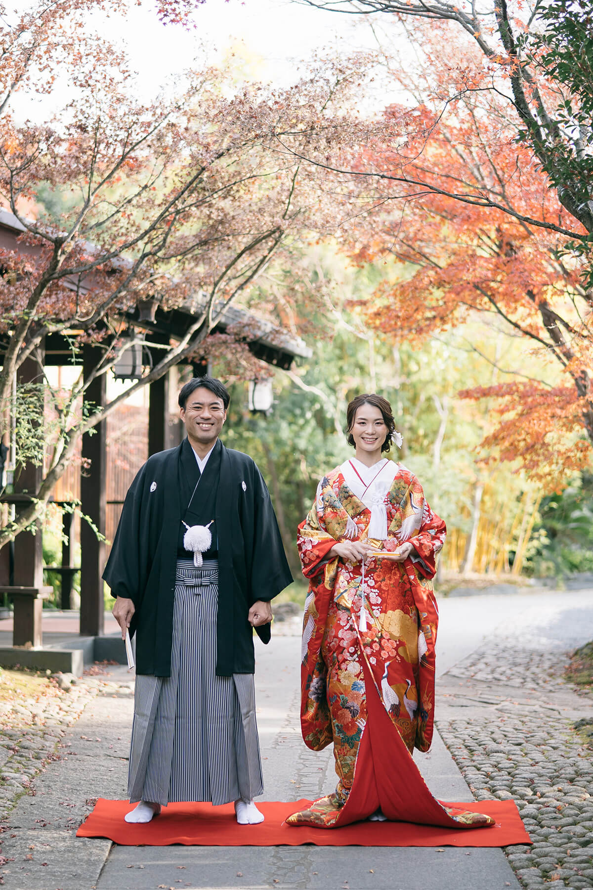 THE SODOH HIGASHIYAMA KYOTO[Kyoto/Japan]