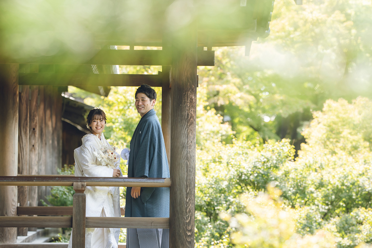 東福寺