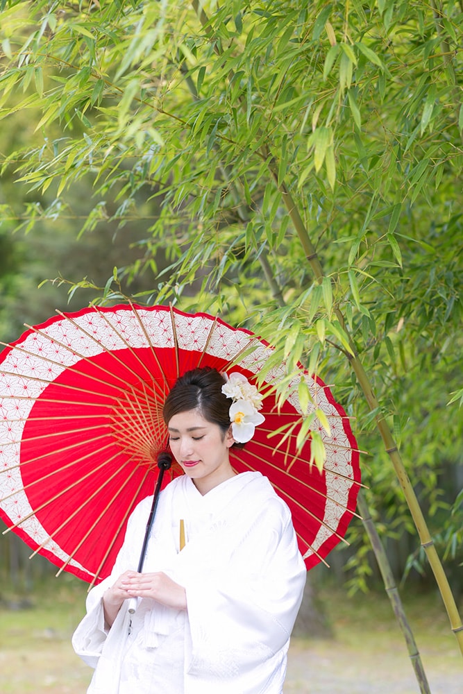 豐國神社/外景地[京都/日本]