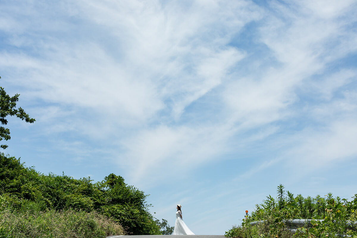 興居島