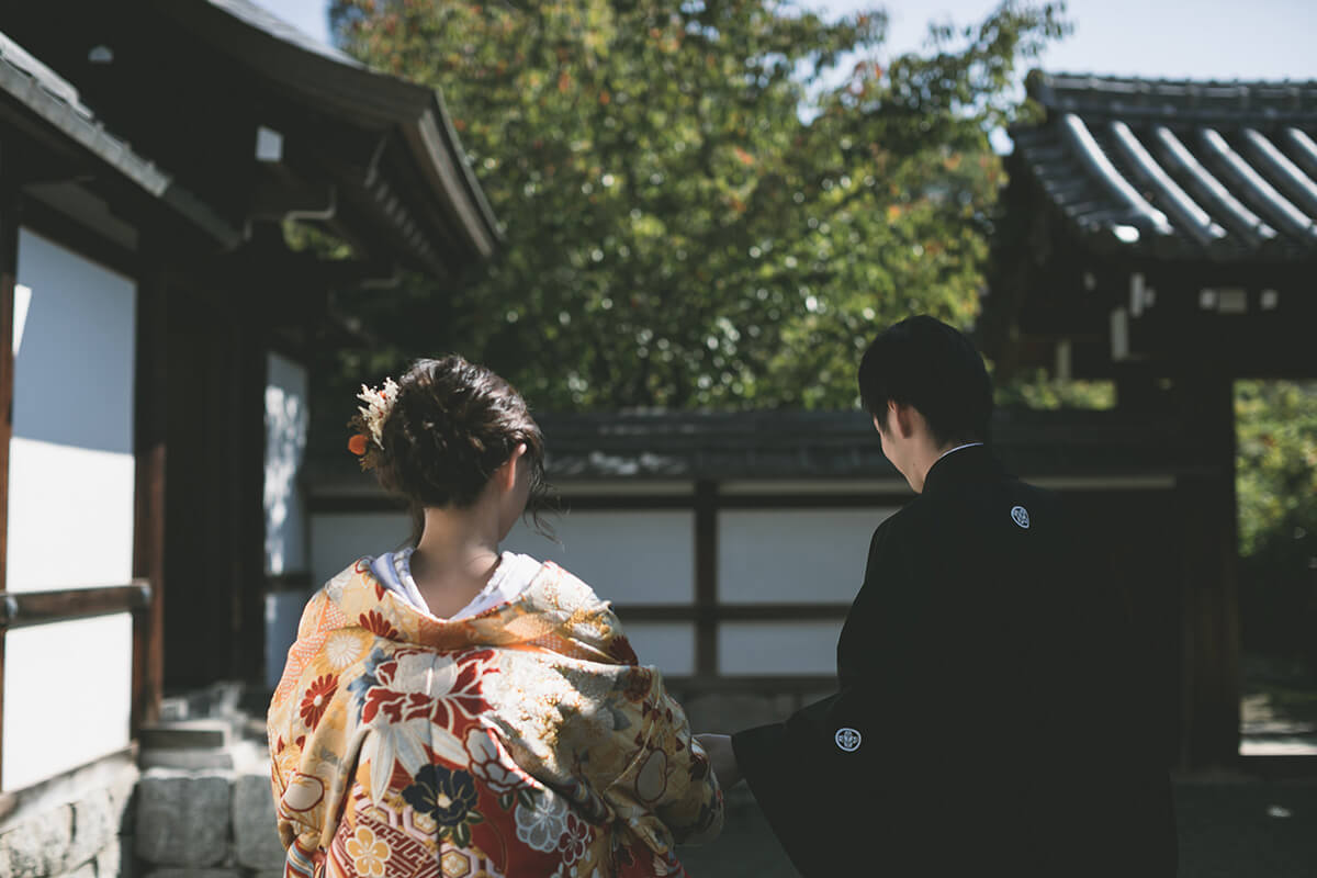 二之丸史蹟庭院/外景地[松山/日本]