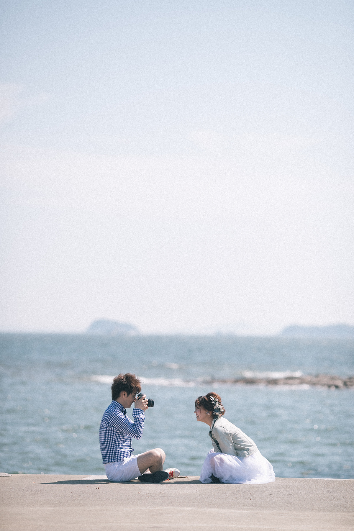 佐久島