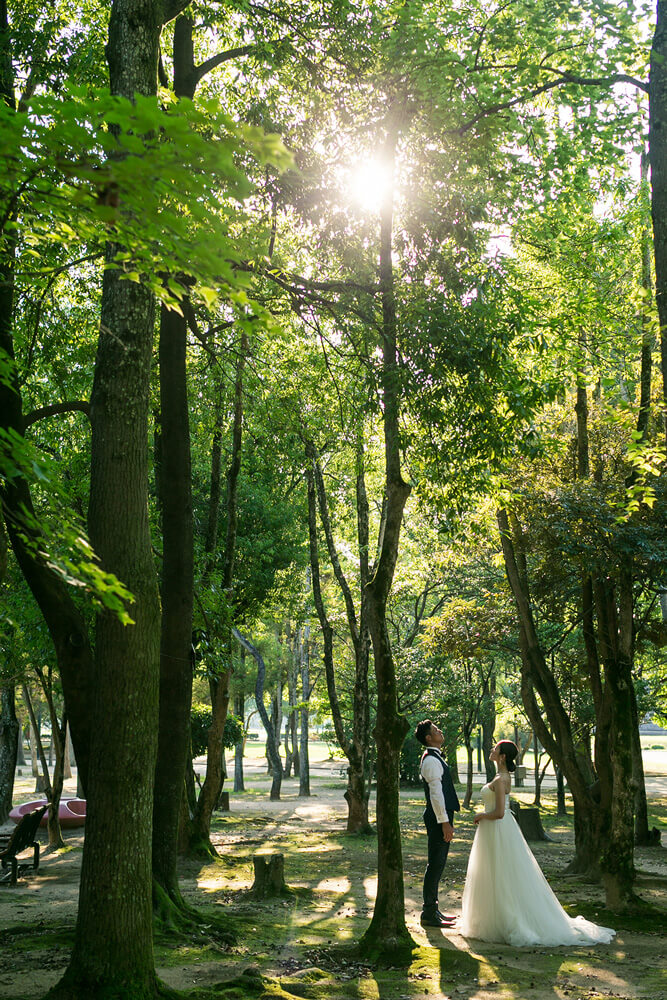 岡山縣綜合GROUND