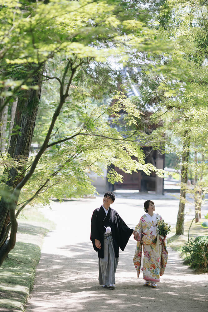 曹源寺