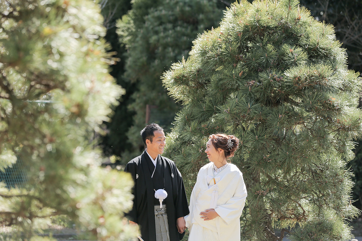 大宮第二公園