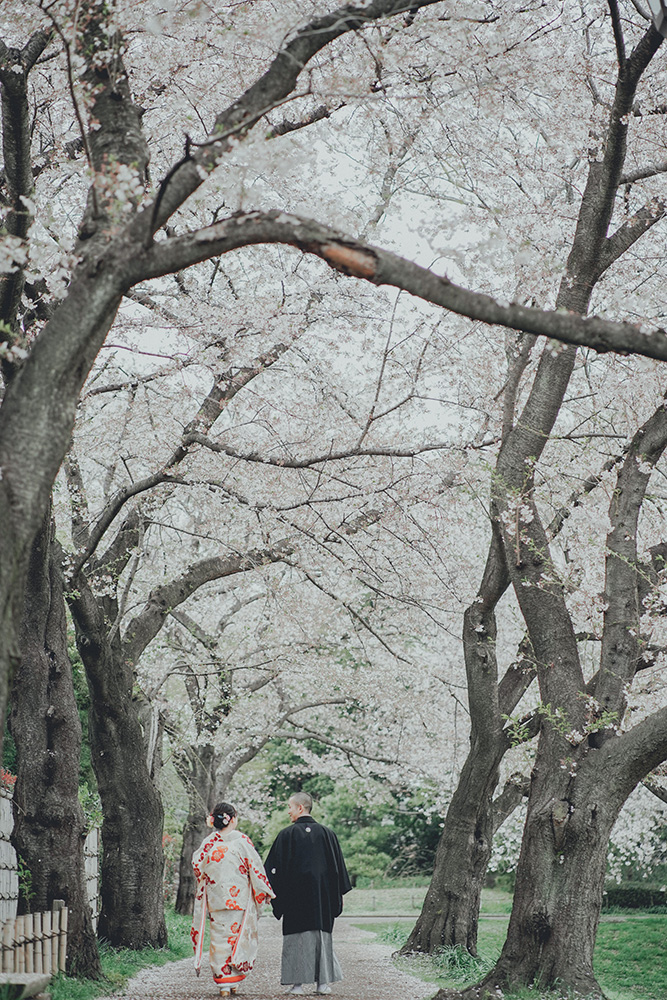 大宮第二公園/外景地[大宮/日本]