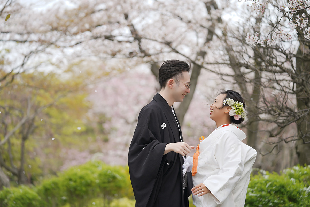 花田苑