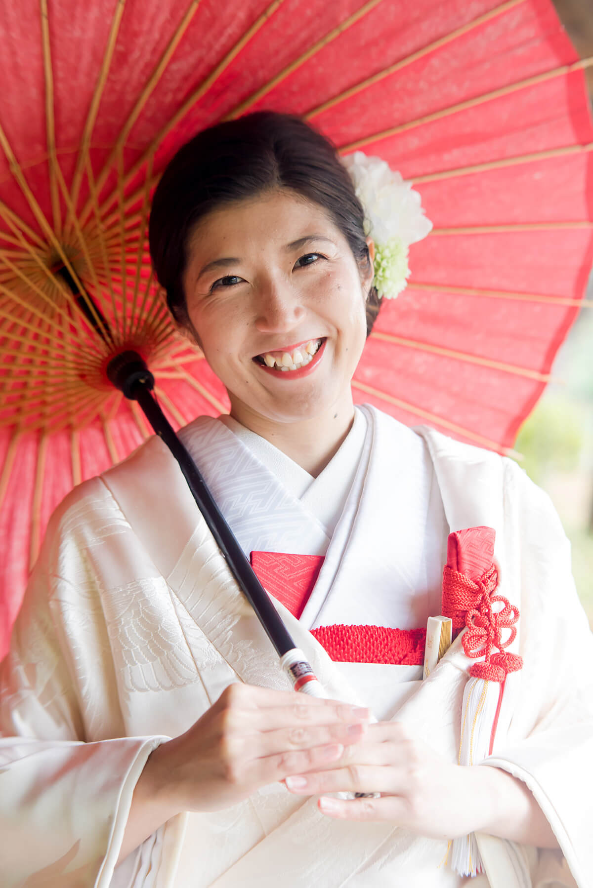 小石川後樂園