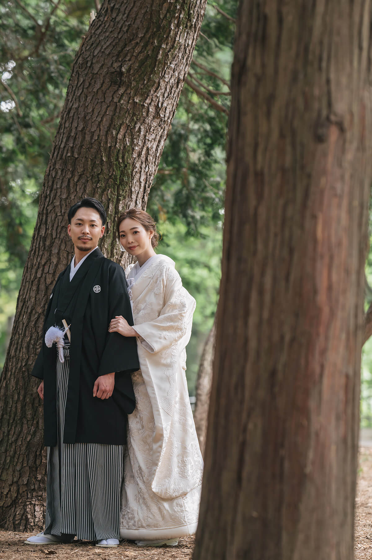 代代木公園