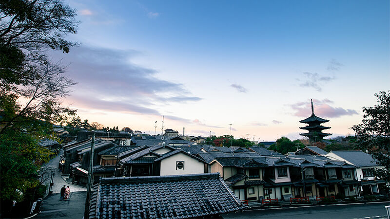 京都