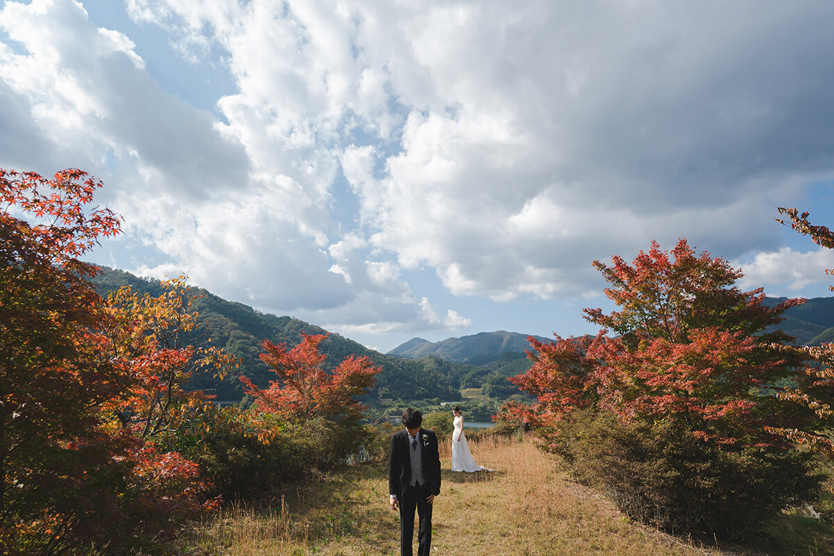 攝影師-岡山-/kaneda[岡山/日本]