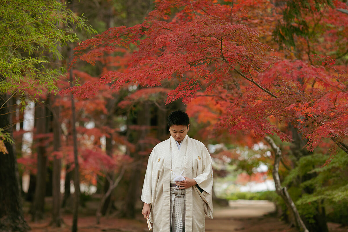 攝影師-岡山-/shiraga[岡山/日本]