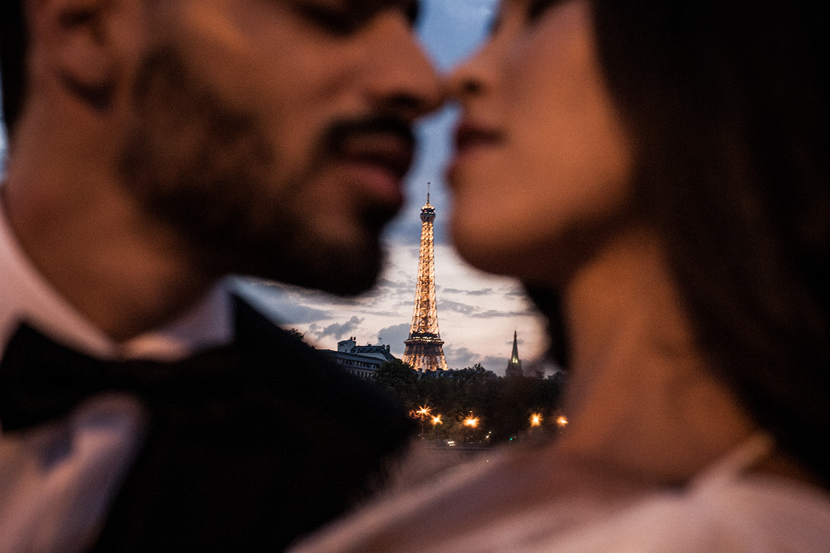 PARIS | FRANCE